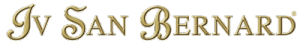 ISB_logo_oro-400x58